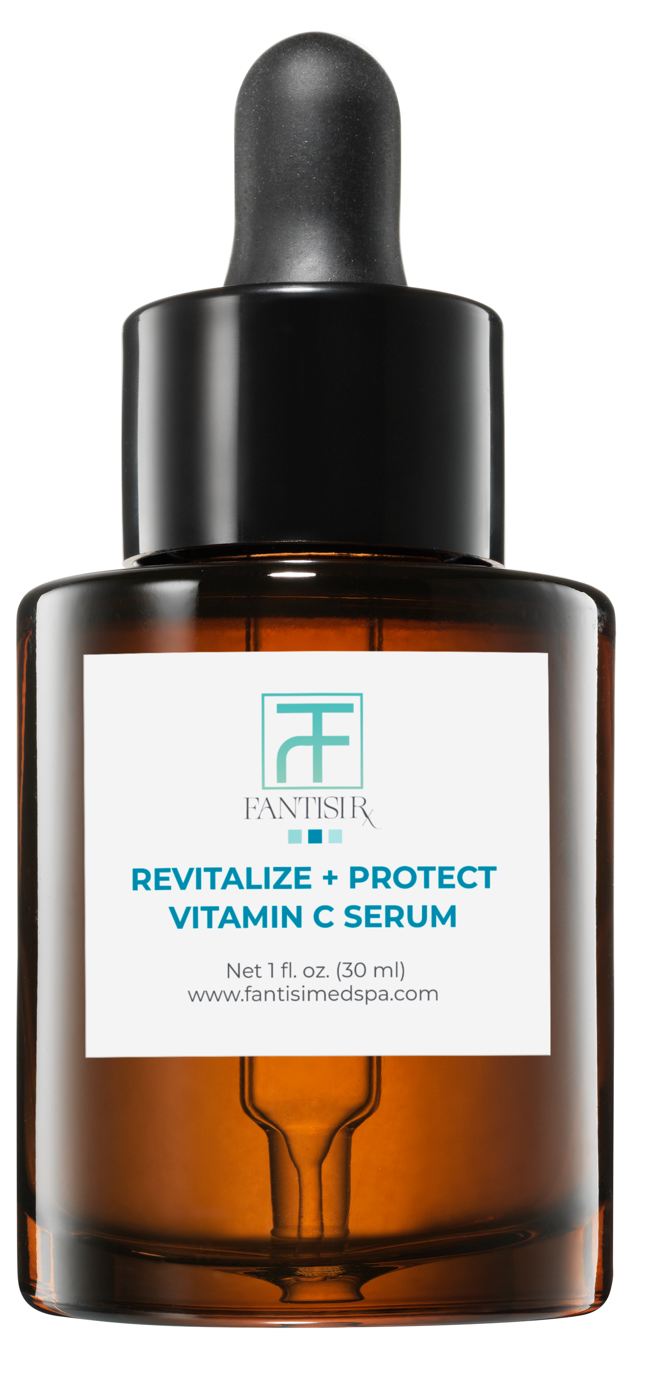 Vitamin C Revitalize Serum