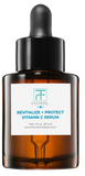 Vitamin C Revitalize Serum