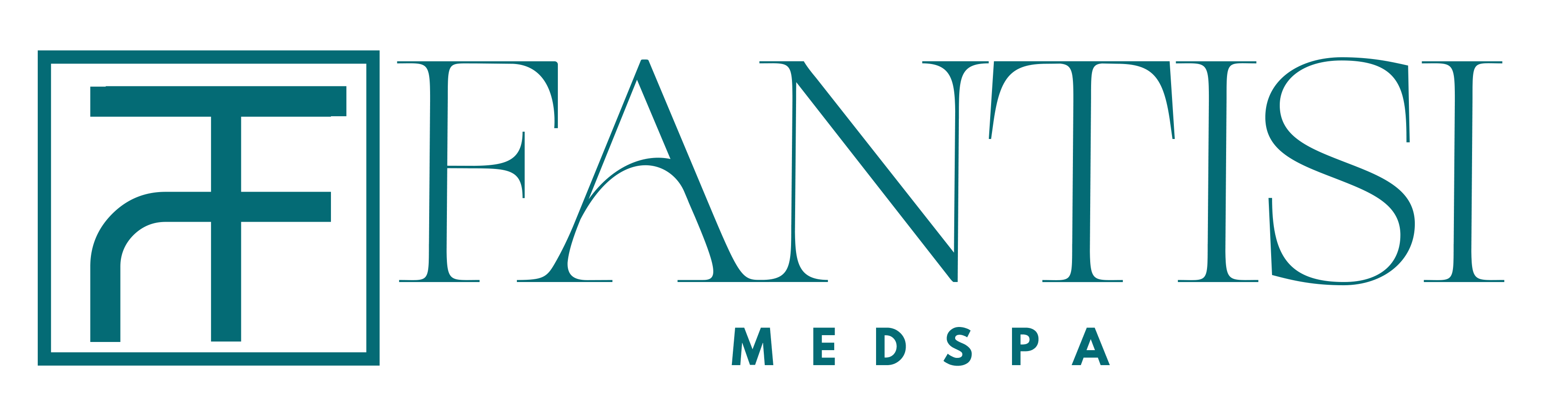 Fantisi Medspa