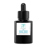 REPAIR + RENEW RETINOL SERUM 2.5x: